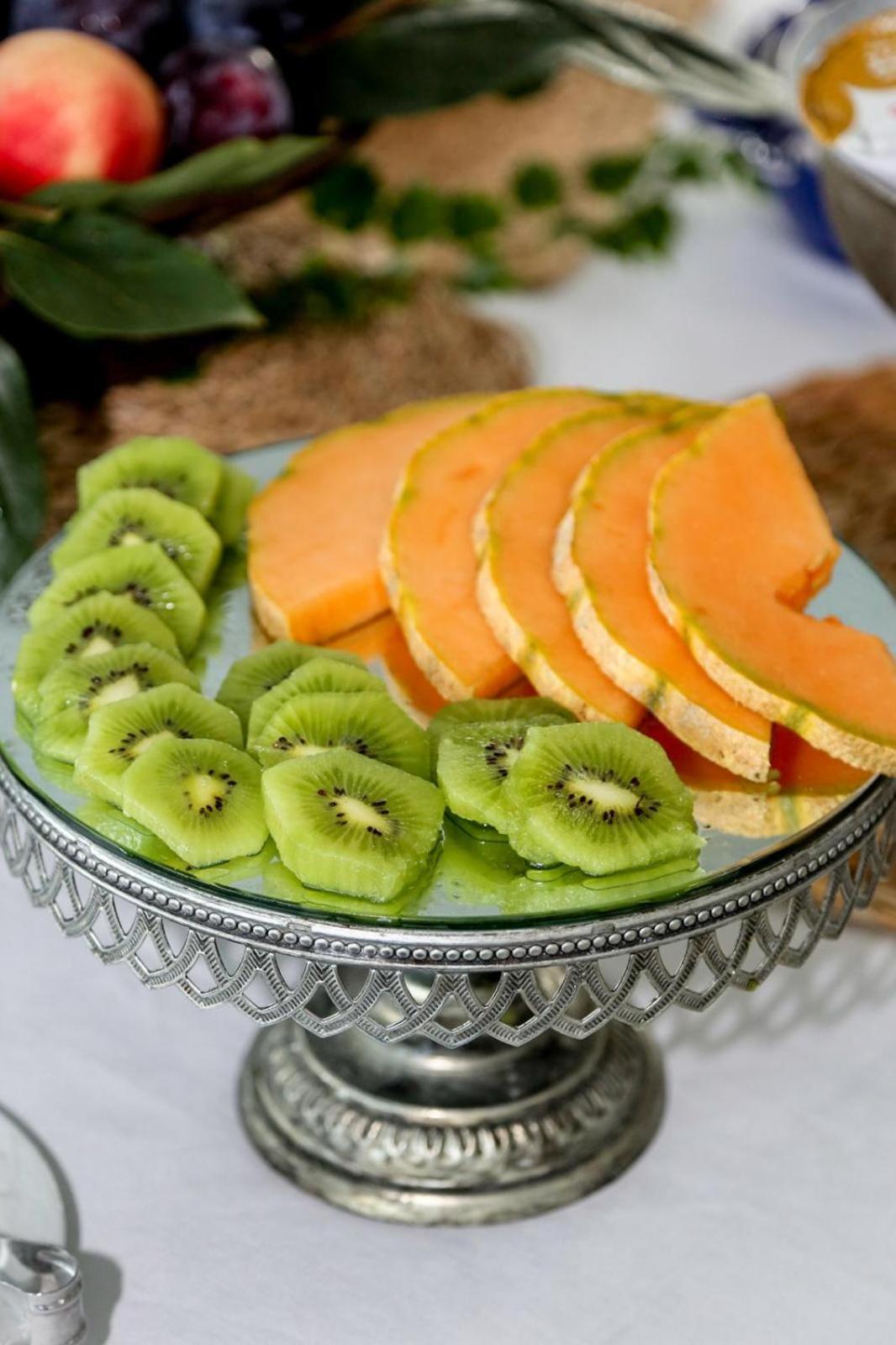 Hotel Villa Lubrense Sorrento ماسّا لوبْرينسِ المظهر الخارجي الصورة
